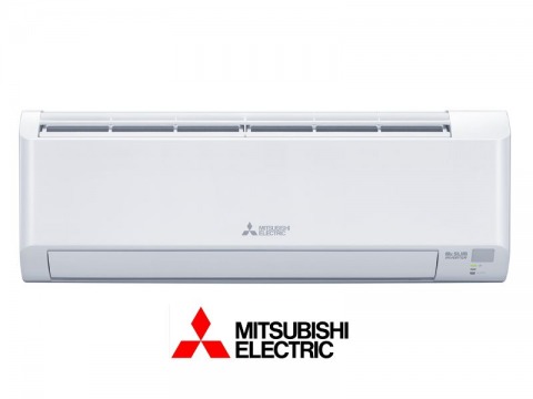 แอร์ Mitsubishi electric